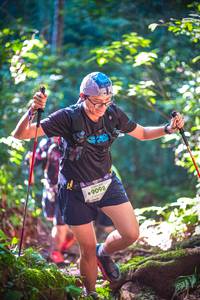 BIB: 100, 9098
                            <button type="button" onclick="openModal(19330432)" class="btn btn-primary btn-sm float-right btn-popup" data-toggle="modal" data-target=".modal-high-quality">
                        <i class="fas fa-shopping-cart"></i> Add to Cart
                    </button>
                                            <button type="button" onclick="isThisMe(19330432, true)" class="btn btn-success btn-sm float-right btn-popup btn-isme hidden" data-toggle="tooltip" data-placement="bottom" title="นี่คือรูปของคุณใช่ไหม คลิกที่นี่เพื่อเอาเข้าอัลบั้ม">
                        <i class="fas fa-plus"></i> Add to album
                    </button>
                    <button type="button" onclick="isThisMe(19330432, false)" class="btn btn-warning btn-sm float-right btn-popup btn-isnotme hidden">
                        <i class="fas fa-ban"></i> Remove from album
                    </button>